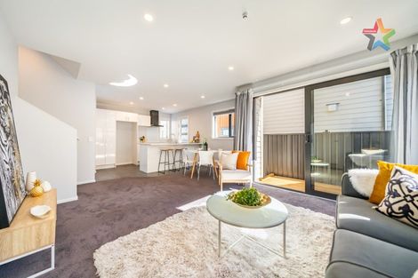 Photo of property in 128b Randwick Road, Moera, Lower Hutt, 5010