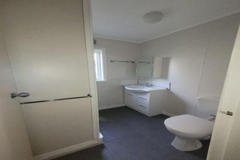 Photo of property in 126 Fitzherbert Street, Featherston, 5710