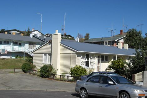 Photo of property in 2-2b Matilda Street, Seaview, Timaru, 7910