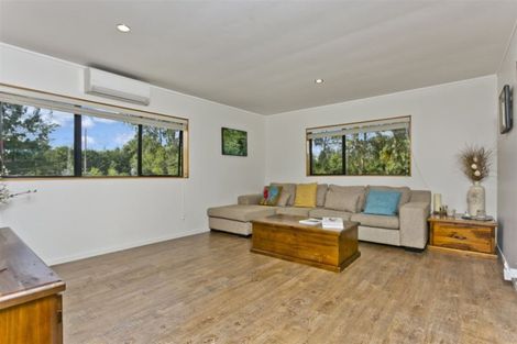 Photo of property in 254 Coatesville-riverhead Highway, Coatesville, Albany, 0793