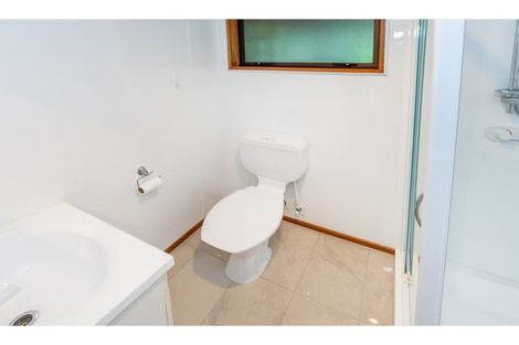 Photo of property in 6 Huntlywood Terrace, Hillsborough, Christchurch, 8022