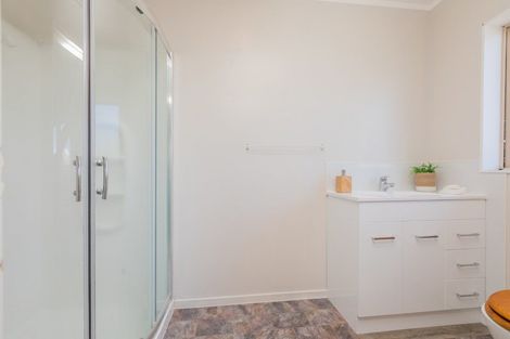 Photo of property in 9 Blake Boulevard, Papamoa Beach, Papamoa, 3118