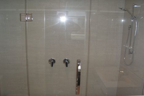 Photo of property in 23 Pounamu Place, Pegasus, 7612