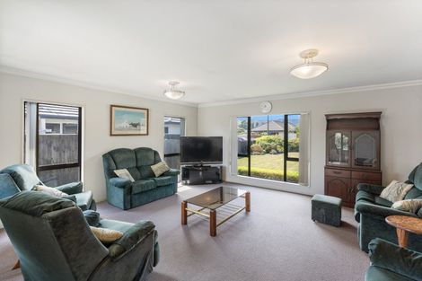 Photo of property in 14a Weld Street, Levin, 5510