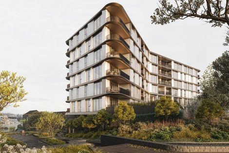 Photo of property in 79 Ladies Mile, Manly, Whangaparaoa, 0930