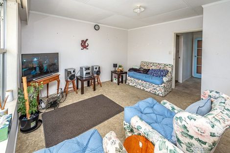 Photo of property in 1a Sydney Place, Whanganui, 4500