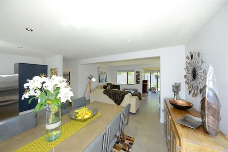 Photo of property in 8/33 Studholme Street, Somerfield, Christchurch, 8024