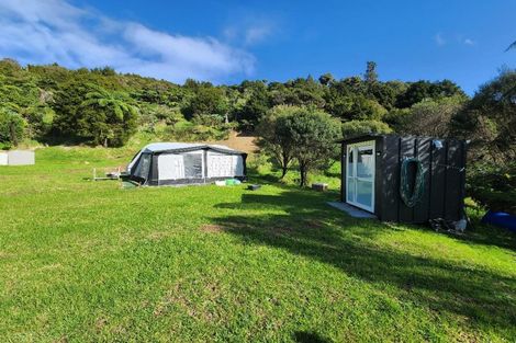 Photo of property in 99b Mangamanihi Road, Kaeo, 0479