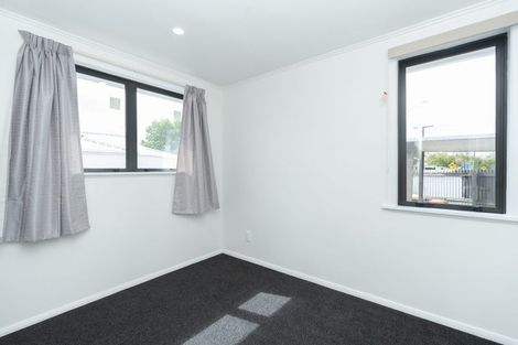 Photo of property in 202a Killarney Road, Frankton, Hamilton, 3204