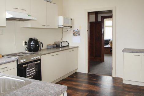 Photo of property in 13 Nen Street, Oamaru, 9400