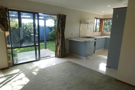 Photo of property in 32 Checketts Avenue, Halswell, Christchurch, 8025