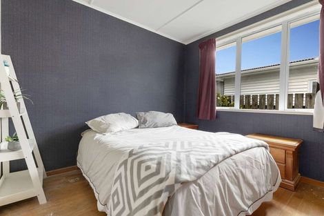 Photo of property in 22 Wilson Street, Matata, Whakatane, 3194