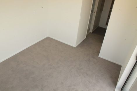 Photo of property in 16b Marine Garden Crescent, Beachlands, Auckland, 2018
