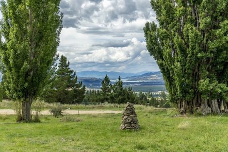 Photo of property in 95 Quartzville Road, Bannockburn, Cromwell, 9384