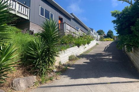 Photo of property in 8 Lavender Close, Spotswood, New Plymouth, 4310