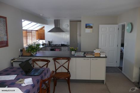 Photo of property in 12 Bristow Place, Karori, Wellington, 6012