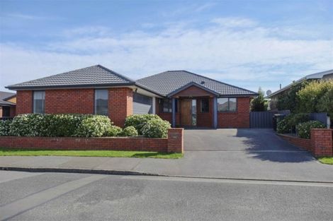 Photo of property in 88 King Street, Windsor, Invercargill, 9810