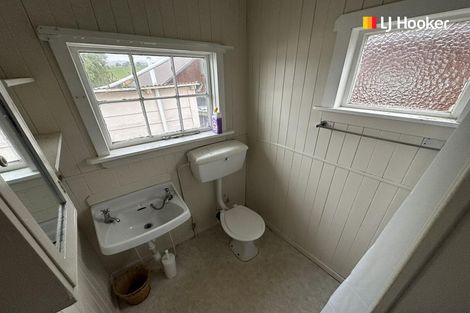 Photo of property in 44 Oregon Street, Ocean Grove, Dunedin, 9013