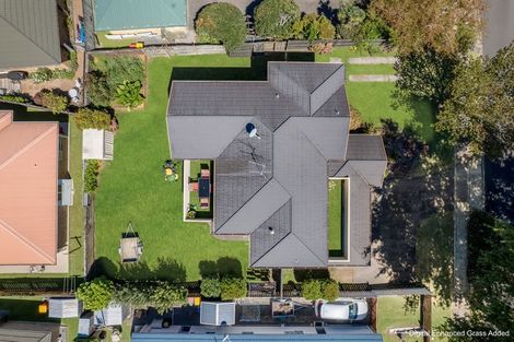 Photo of property in 38 Francis Drive, Katikati, 3129