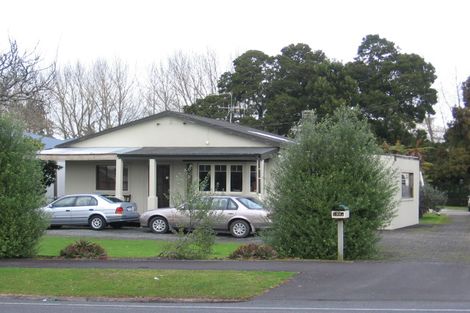 Photo of property in 133 Rimu Street, Maeroa, Hamilton, 3200