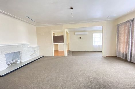 Photo of property in 16 Tasman Drive, Opaheke, Papakura, 2113