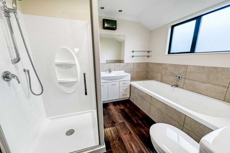 Photo of property in 18 Cooks Lane, Heathcote Valley, Christchurch, 8022