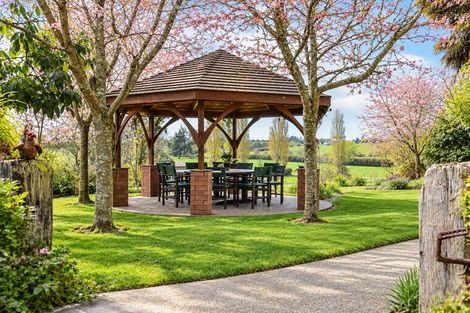 Photo of property in 28 Laxon Road, Whatawhata, Hamilton, 3288