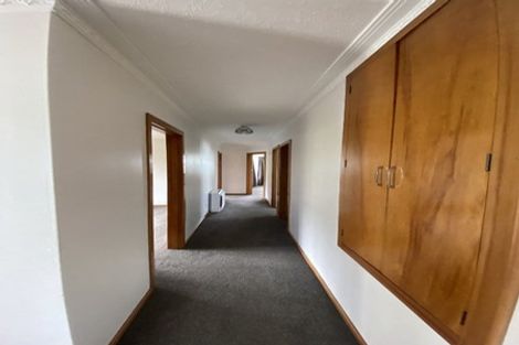 Photo of property in 56 Ascot Terrace, Kingswell, Invercargill, 9812