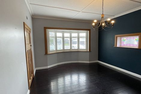 Photo of property in 42 Brunswick Street, Hutt Central, Lower Hutt, 5010