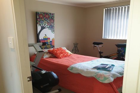 Photo of property in 58 Colombo Road, Waiuku, 2123