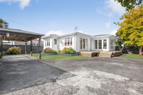 Photo of property in 1/18 Takanini School Road, Takanini, 2112