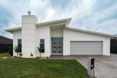 Photo of property in 11 Miranda Place, Flagstaff, Hamilton, 3210