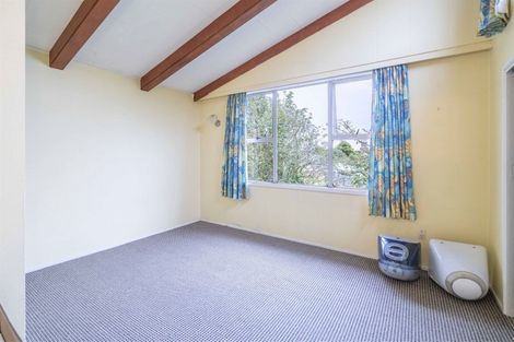 Photo of property in 15a Banks Street, Richmond, Invercargill, 9810
