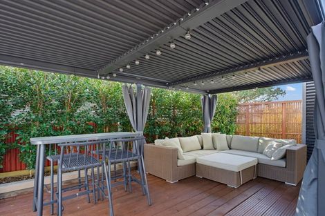 Photo of property in 201 Chartwell Avenue, Whangamata, 3620