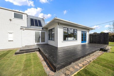 Photo of property in 467 Halswell Road, Halswell, Christchurch, 8025