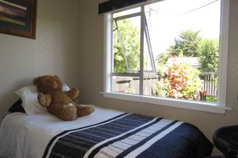 Photo of property in 40 Gray Street, Fairlie, 7925