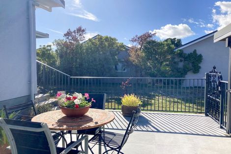 Photo of property in 64 Selwyn Street, Pohara, Takaka, 7183