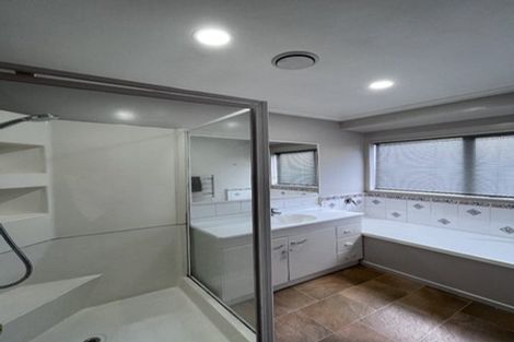 Photo of property in 29 Pateke Drive, Takanini, 2112