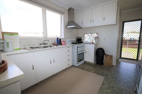 Photo of property in 3 Keilor Road, Otumoetai, Tauranga, 3110