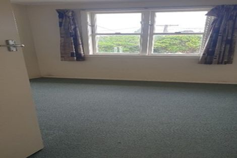 Photo of property in 53 Victoria Street, Patea, 4520