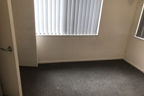 Photo of property in 14 Mohua Avenue, Takanini, 2112