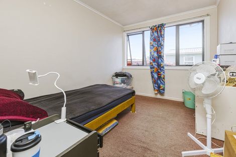 Photo of property in 1/62 Cambridge Terrace, Papatoetoe, Auckland, 2025