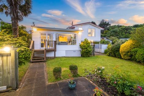 Photo of property in 66 Eskdale Road, Papakowhai, Porirua, 5024