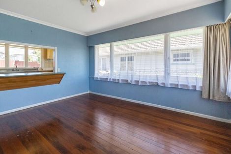 Photo of property in 90 Manaia Street, Tokoroa, 3420