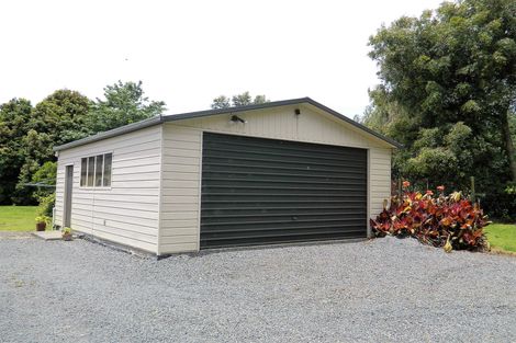 Photo of property in 32 Shepherd Road, Kerikeri, 0230