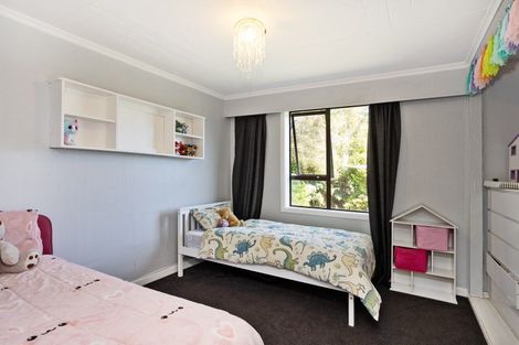 Photo of property in 83 Shannon Street, Bluff, 9814