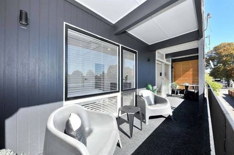 Photo of property in 8/58 Papanui Road, Merivale, Christchurch, 8014