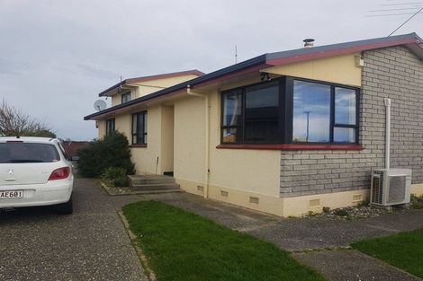 Photo of property in 23 Nevis Crescent, Grasmere, Invercargill, 9810