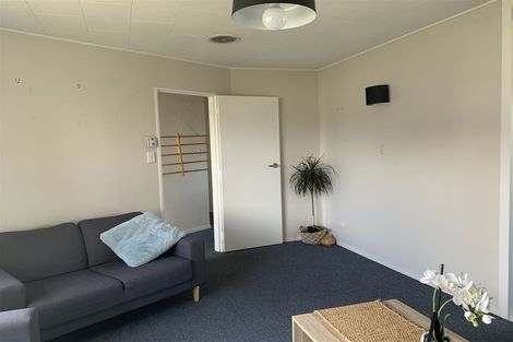 Photo of property in 6 Stout Street, Masterton, 5810