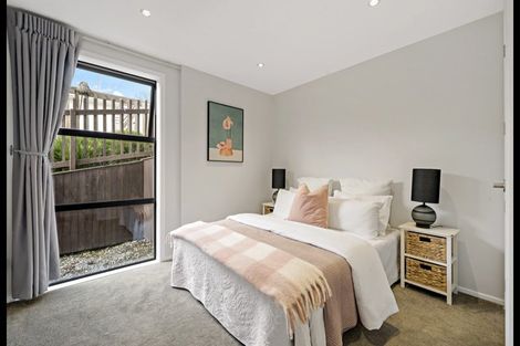 Photo of property in 27 Mahara Avenue, Birkenhead, Auckland, 0626